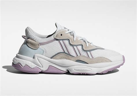 adidas ozweego 2019|adidas ozweego original.